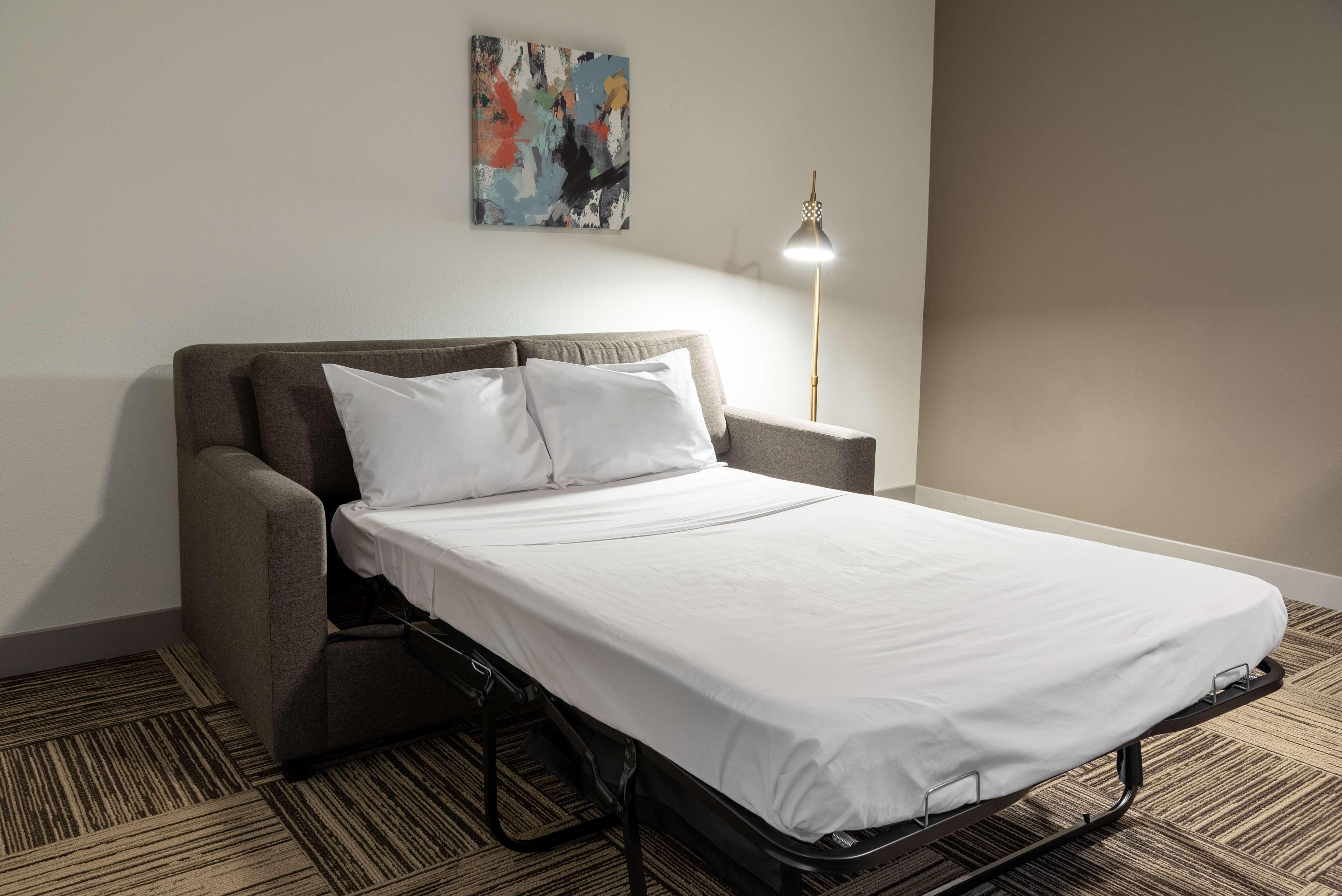 Hotel Hilton Garden 3*